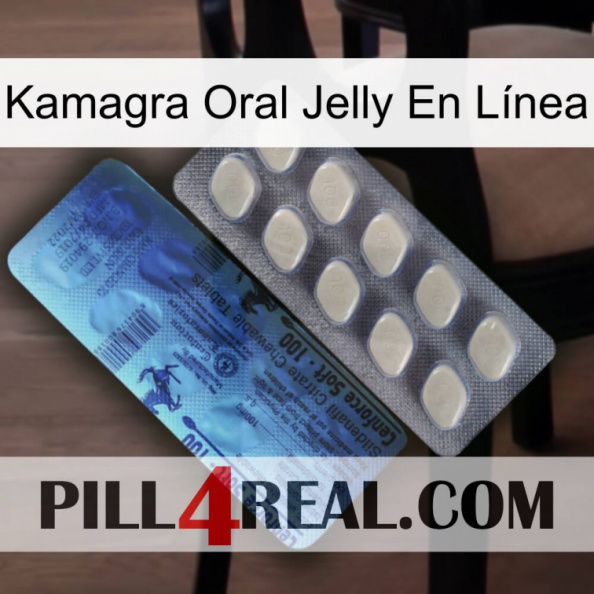 Kamagra Oral Jelly En Línea 34.jpg